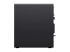Lenovo ThinkStation P3 Gen 2 - Höger sida