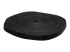 StarTech.com 50ft. Hook and Loop Roll - Ovansidan