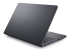 Dell Pro Max 16 Plus MB16250 - Tillbaka