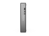 Lenovo ThinkCentre neo 50q Gen 5 - Framsidan
