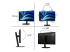 Philips 32B2U3601 - 3000 Series - Flera vinklar