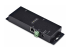 Startech 2P Serial to Ethernet Adapter, IP LAN to RS232 DB9 Converter - Tillbaka