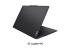Lenovo ThinkPad P14s Gen 6 - Tillbaka