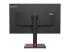 Lenovo ThinkVision T32h-30 - Tillbaka