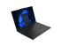 Lenovo ThinkPad E16 Gen 3 - Vänster vinkel
