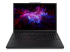 Lenovo ThinkPad P16s Gen 4 - Framsidan