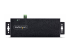 StarTech.com 7-Port Industrial USB Hub 10Gbps Hub, Metal, Mountable, TAA - Ovansidan