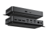 Dell Pro Thunderbolt 4 Smart Dock SD25TB4 - Flera vinklar
