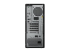Lenovo ThinkStation P3 Gen 2 - Tillbaka