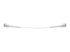 Ubiquiti UniFi - Patch-kabel - Framsidan