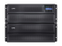 APC Smart-UPS X 3000VA Short Depth Tower/Rack LCD - Framsidan