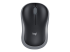 Logitech Wireless Combo MK330 - Framsidan