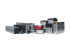 APC Replacement Battery Cartridge #33 - Flera vinklar