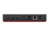 Lenovo ThinkPad Universal USB-C Dock - Tillbaka