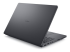 Dell Pro Max 16 Plus MB16250 - Tillbaka