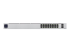 Ubiquiti UniFi Switch USW-16-POE - Framsidan