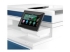 HP Color LaserJet Pro MFP 4302dw - Närbild