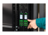 APC EasyPDU EPDU2232M - Närbild