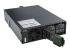APC Smart-UPS SRT 5000VA RM - Insida