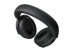 Dell Premier Wireless ANC Headset WL7024 - Ovansidan