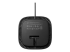 HP USB-C Dock G5 - Dockningsstation - Ovansidan
