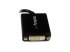 StarTech Mini DisplayPort till DVI-videoadapter - Närbild