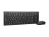 Lenovo Essential Wireless Combo Gen 2 - Vänster vinkel