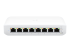 Ubiquiti UniFi Switch Lite USW-Lite-8-POE - Framsidan
