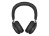Jabra Evolve2 75 - Headset - Framsidan