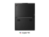 Lenovo ThinkPad X1 Carbon Gen 13 Aura Edition - Undersidan