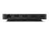 Lenovo - Dockningsstation - Framsidan