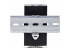 Startech Serial to Ethernet Adapter, IP LAN to RS232 DB9 Converter - Tillbaka