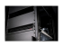 APC Rack Side Air Distribution 115V 60HZ - Höger vinkel