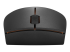 Lenovo 300 Wireless Compact - Tillbaka