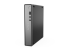 Lenovo ThinkCentre neo 50q Gen 5 - Höger vinkel