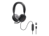 Dell Pro Wired ANC Headset WH5024 - Höger vinkel
