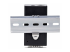 Startech Serial to Ethernet Adapter, IP LAN to RS232 DB9 Converter - Tillbaka