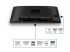 Philips 32B2U3601 - 3000 Series - 