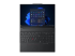 Lenovo ThinkPad E16 Gen 3 - Ovansidan