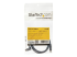 StarTech Right Angle USB-C Cable - Framsidan