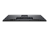 Dell Pro Plus P3225DE - Undersidan