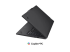 Lenovo ThinkPad P14s Gen 6 - Höger sida