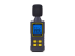 StarTech.com Handheld Digital Sound Meter, Noise/Decibel Level Reader - Framsidan