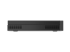 Lenovo ThinkCentre neo 50q Gen 5 - Vänster sida