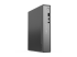 Lenovo ThinkCentre neo 50q Gen 5 - Vänster vinkel