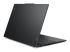 Lenovo ThinkPad E16 Gen 3 - Tillbaka
