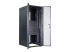APC Easy Rack - Rack skåp - Tillbaka