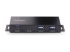 StarTech.com 7-Port Industrial USB Hub 10Gbps Hub, Metal, Mountable, TAA - Framsidan