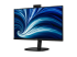 Philips 32B2U3601 - 3000 Series - Höger vinkel