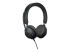 Jabra Evolve2 40 SE MS Stereo - Tillbaka